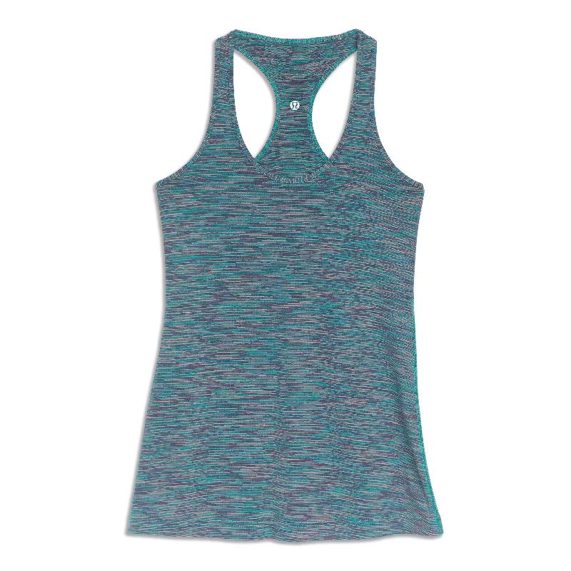 Cool Racerback Tank Top - Resale Country